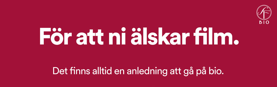 image biosommar2016