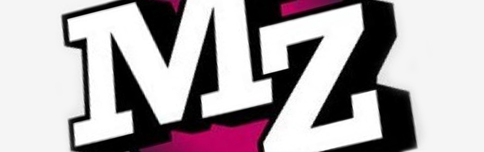 image moviezine