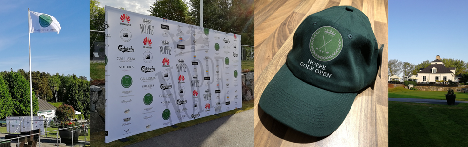 image noppegolf_2018